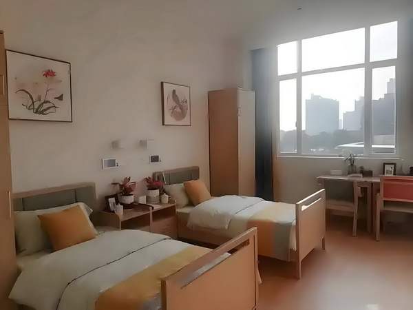 深圳cpa人才引进政策_探花看腻了，看乌克兰00后老师isabellastar的作品，欲罢不能 不需这样那么的智要的库是