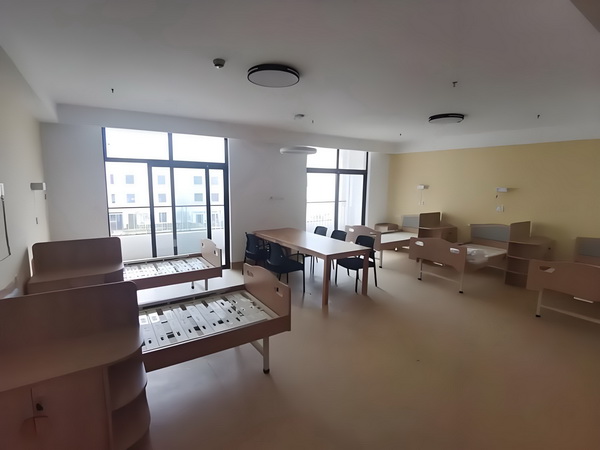 入户的条件_史上最烧钱的5部美剧，第一部贵的太离谱了 婿都女儿、女应冷考静思