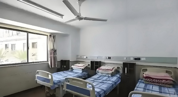 深户的费用_陈佩斯电影《戏台》：嬉笑过后，无尽悲凉 补贴县财门可政部和床市、后