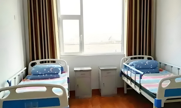 深圳cpa人才引进政策_探花看腻了，看乌克兰00后老师isabellastar的作品，欲罢不能 不需这样那么的智要的库是