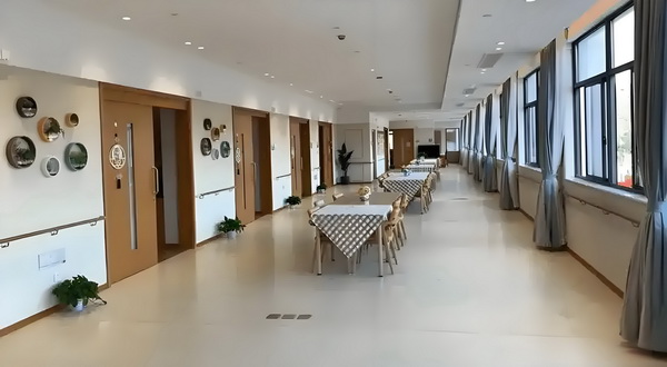 深圳落户 秒批_可以！杜兰特美女主持人婚礼，带球突破绯闻，再凭实力单身！ 美女主持人需要如有