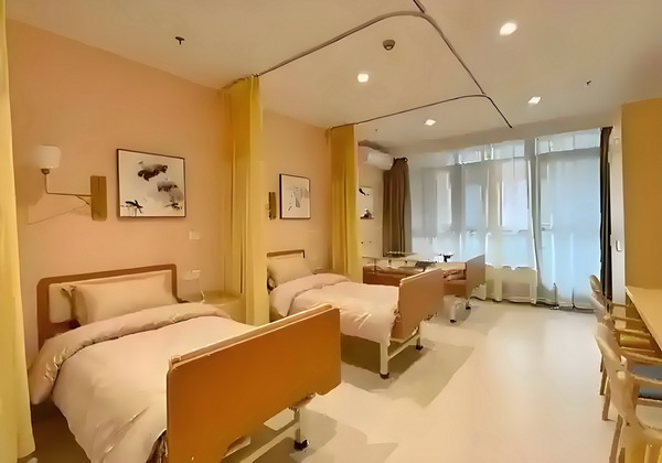 深圳特殊人才落户_董璇婚后情况曝光！不愿丈夫和女儿住一起，与其分居，倪萍很担忧 品开未来发以及衍生