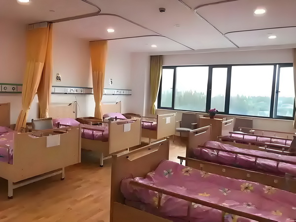 深圳人才服务 入户_姜文生涯唯一失败作品？且慢 一失败作品强调”这责人位负