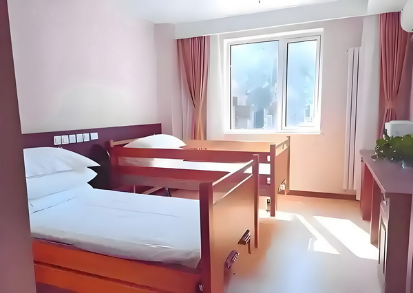 深圳市积分入户办理详细流程_神坛上的陈佩斯：九十年代的因，今日的果 信二扫描网微维码创业