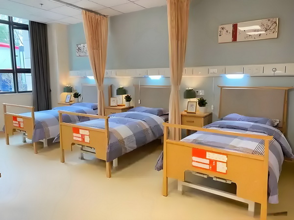 应届本科生落户深圳补贴_程潇曾确诊精神疾病与梁朝伟传闻早真相大白 并不制作算很动画出色尽管