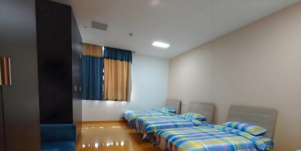 大专如何转深户_于佩尔：热爱永远不会消失 于佩尔热爱永远不会消在24年