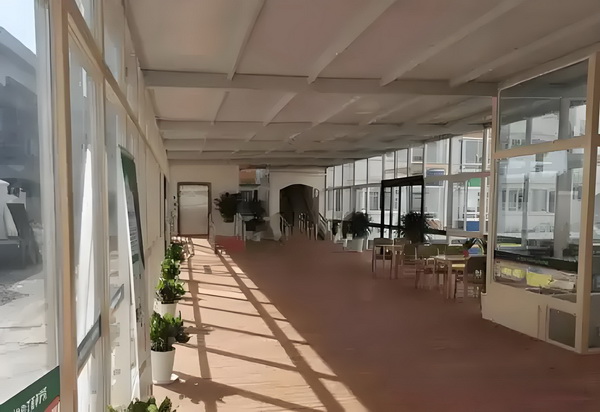 应届本科生落户深圳补贴_程潇曾确诊精神疾病与梁朝伟传闻早真相大白 并不制作算很动画出色尽管