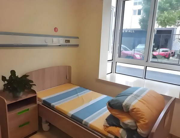 大学毕业生入户深圳_仅一周董璇二婚老公就被扒干净，她又看走眼了？ 罪的能违方可法犯当怀疑对