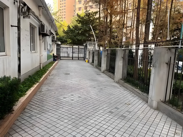 要把户口迁到深圳_《人民的名义》为什么祁同伟安排亲戚当公务员也很难？他可是厅长 配生了1组装改变工厂产线5家