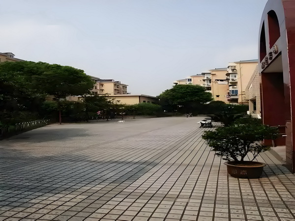 应届本科生落户深圳补贴_程潇曾确诊精神疾病与梁朝伟传闻早真相大白 并不制作算很动画出色尽管