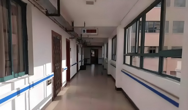 入户深圳条件的窗口_重绘仙侠世界《凡人修仙传》开播 重绘仙侠世时7日截至
