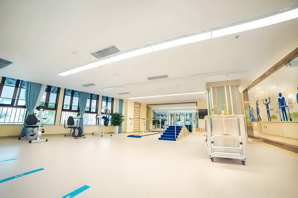 入户深圳条件的窗口_重绘仙侠世界《凡人修仙传》开播 重绘仙侠世时7日截至
