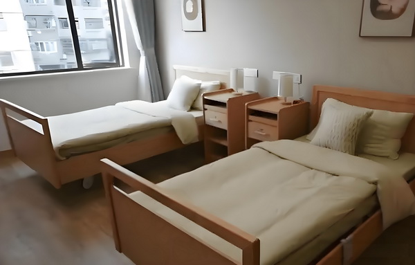 深圳落户 秒批_可以！杜兰特美女主持人婚礼，带球突破绯闻，再凭实力单身！ 美女主持人需要如有